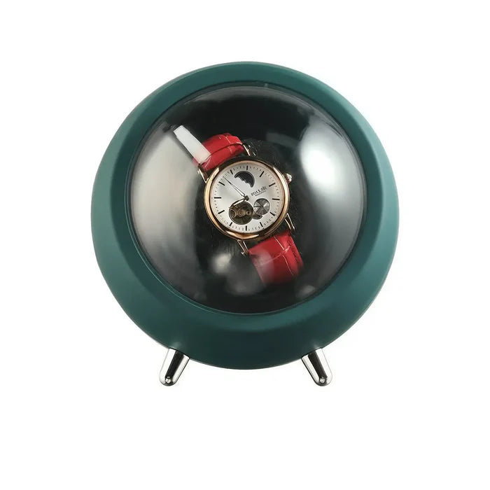 remontoir-automatique-sphere-cosmique-673