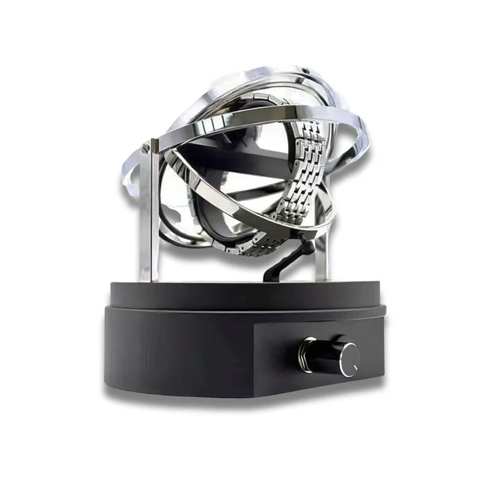 remontoir-gyroscopique-astre-argente-montre-525