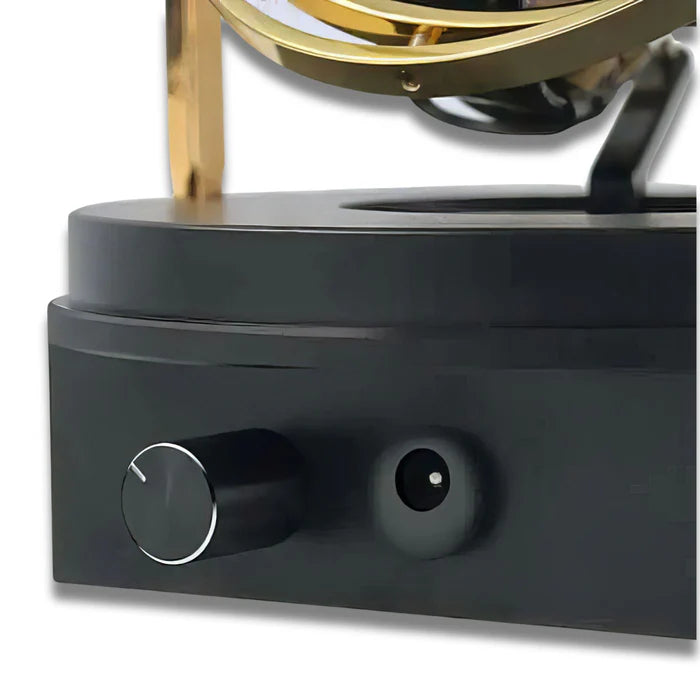 remontoir-gyroscopique-astre-dore-montre-642