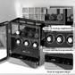 detail 3watchwinder_4