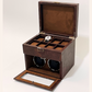 Remontoir - Coffret du Tanneur™