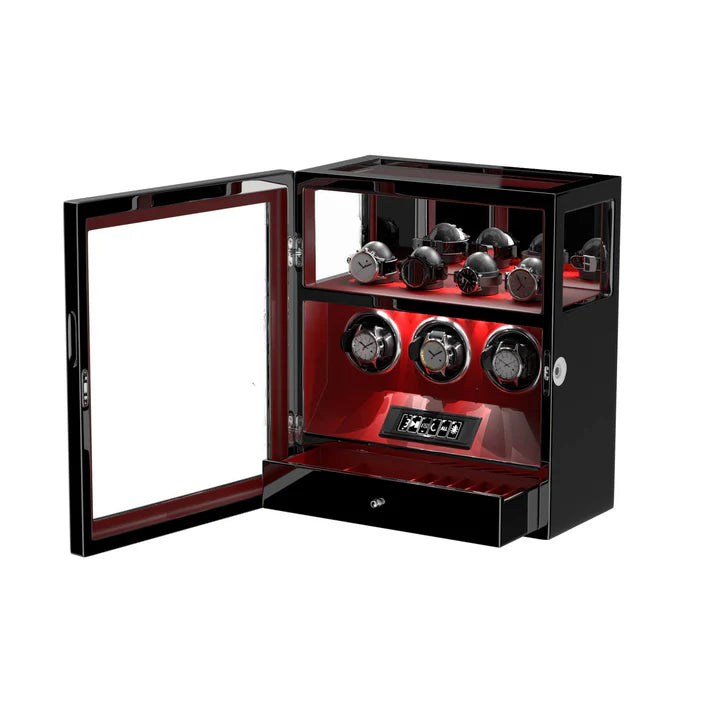 3watchwinder_18