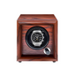 locker watch box