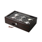 watch case
