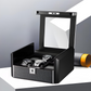 watxh box black