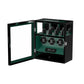 watch box