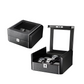 wath boxes