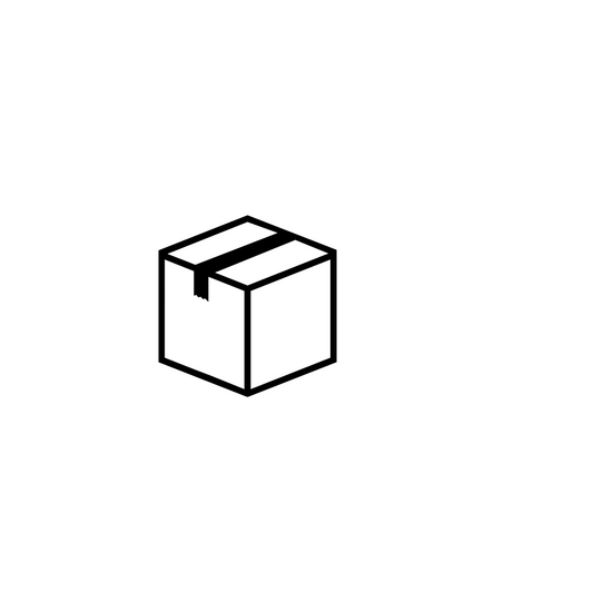 box icon