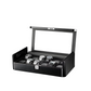 watch case