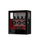 3watchwinder_18