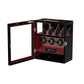 3watchwinder_3