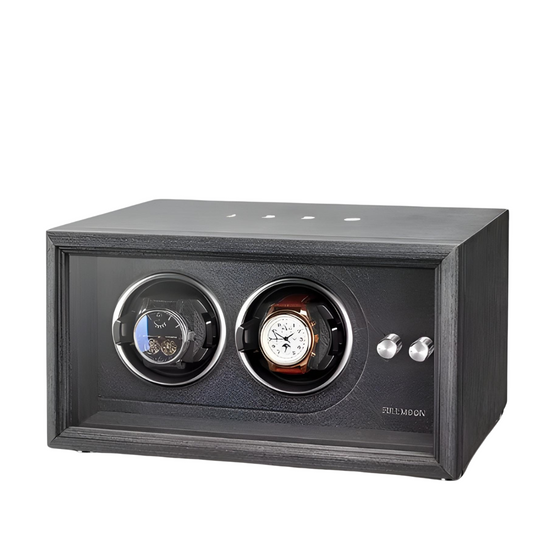 black box