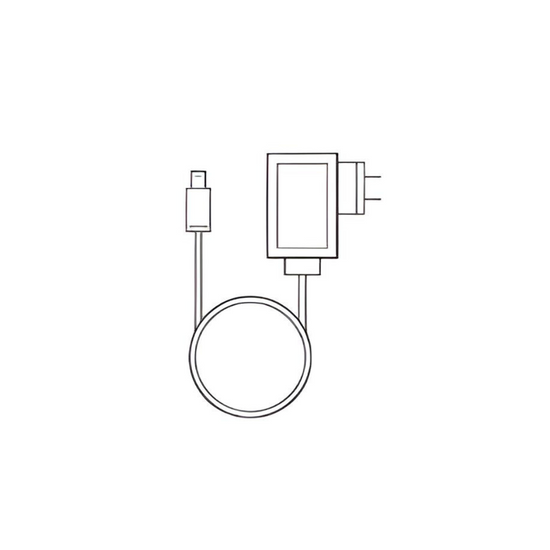charging icon