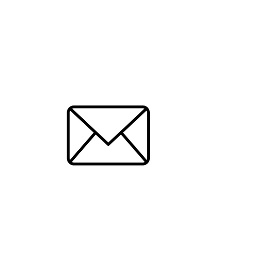 message info