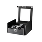 key box