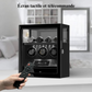 controler 3watchwinder_4