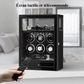 controler 6watchwinder_24