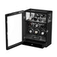 6watchwinder_18
