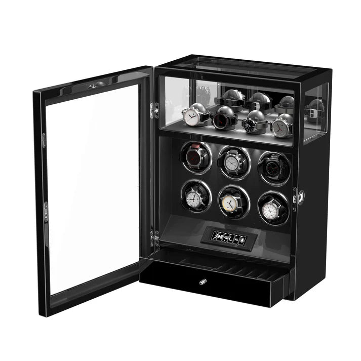6watchwinder_18