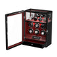 6watchwinder_25