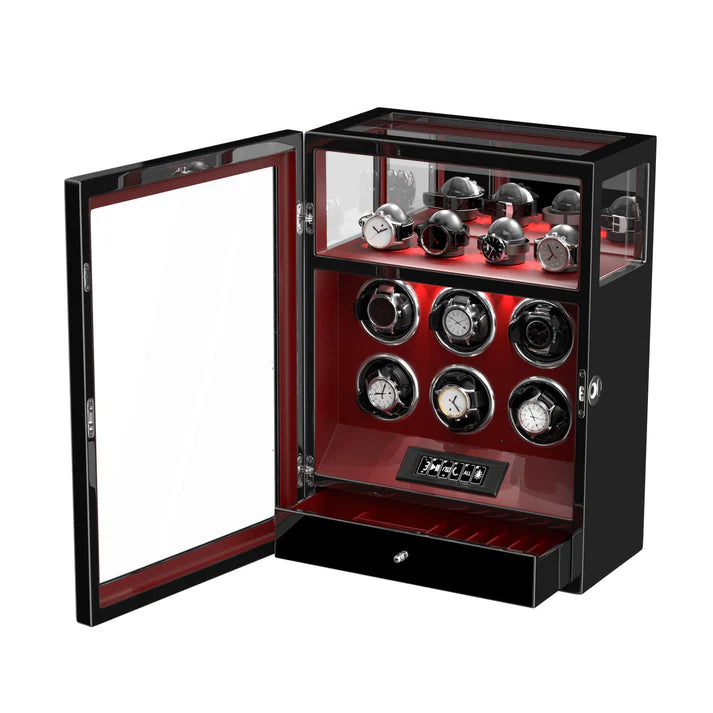 6watchwinder_25