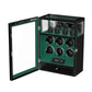 6watchwinder_30