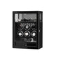 6watchwinder_8