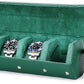 4 watches in case