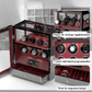 detail 3watchwinder_3