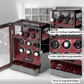 detailed 6watchwinder_29_28749ed9-0df1-4524-8ead-3202fb9477e0