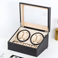 Remontoir - Coffret Deluxe™