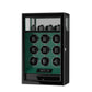 9watchwinder_22