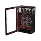 9watchwinder_28