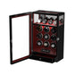 9watchwinder_5_a40dd095-edc1-4ed6-9e55-87f849227631