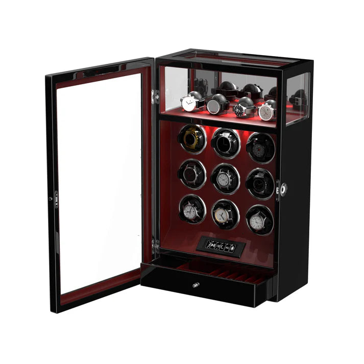 9watchwinder_5_a40dd095-edc1-4ed6-9e55-87f849227631