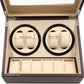 Remontoir - Coffret Deluxe™