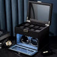 Remontoir - Coffret du Tanneur™