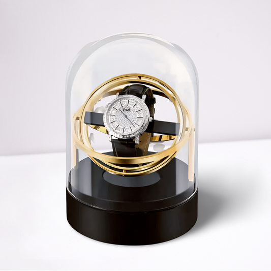 classic watch winder