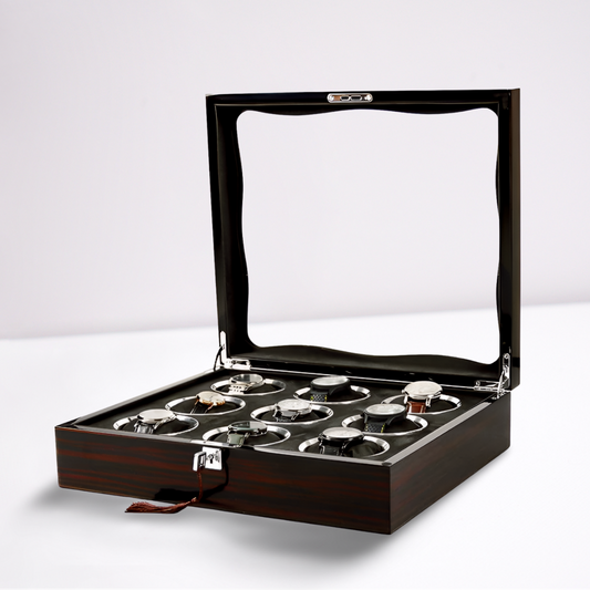 watch case