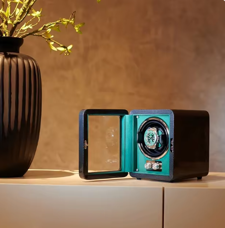 watch box