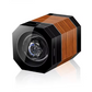 watch winder box