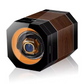 watch winder box