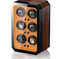 brow 6 watch winder box