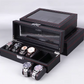 6 watch box
