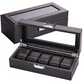 5 watch box