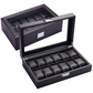 watch winder box