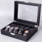 10 watch winider box