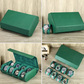 many 8 watches in case
