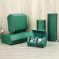 many cases of 8 watches in case