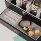 many thing has packed in box